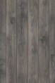 /products/beautifloor-laminaat-west-vlaanderen-menen/
